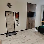 Apartamenty Krolowka